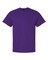 Gildan® DryBlend T-Shirt, Men Short Sleeve Assorted Colors Tee for Arts and Crafts